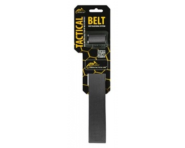 фото ориг. №2, Strap tactical helikon-tex urban tactical belt black r. left