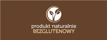 Kaszotto z leśnymi suszonymi kurkami TGWT