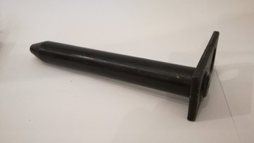 SWORZEŃ ŁYŻKI 25mm MINI JCB 801 802 911/23900