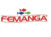 Femanga Algen Stopp General 250 мл на водорослях Krasnor