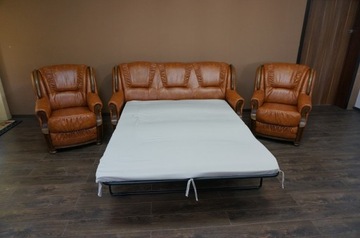 фото ориг. №14, Set lounge set milano seat+ seat