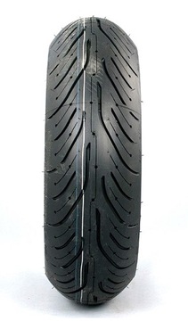 190/50ZR17 MICHELIN PILOT ROAD 4 73W TL OPONA TYŁ 190/50R17