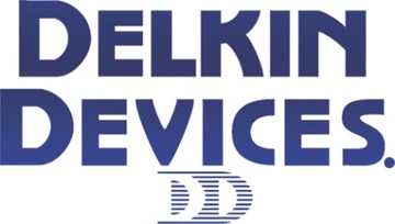 Delkin LCD Cover для Canon EOS 350D