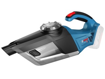 BOSCH GAS 18V-1 odkurzacz akumulatorowy 18V bez aku