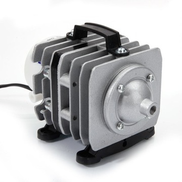 Полный комплект аэрации SunSun ACO-02