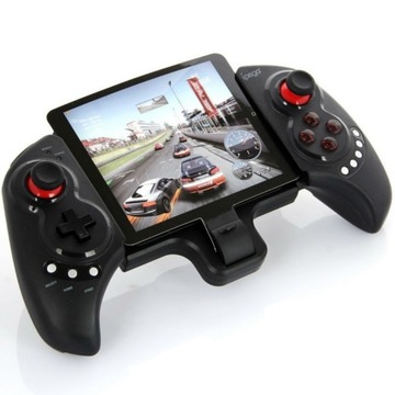 KONTROLER GAMEPAD BT. IPEGA 9023 SMARTFON TABLET