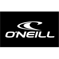 Зимний лыжный костюм O'NEILL 104см 4л НОВЫЙ