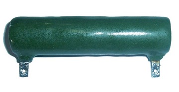 REZYSTOR DESW __ 20k 40W __ 20kohm 40Wat 2sztuki