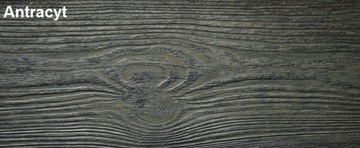 Imitacja Deski DESKA ELASTYCZNA Próbki 2 sztuki