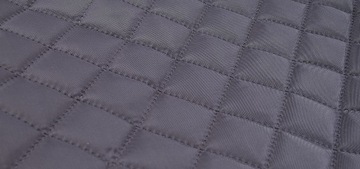 СПАЛЬНИК ДЛЯ КОЛЯСКИ СПАЛЬНИК 4В1 МИНКИ СЕРЫЙ