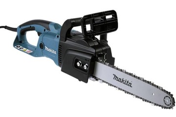 ПИЛА MAKITA UC3051A БЕНЗОПИЛА 2000Вт 30см