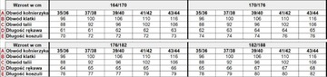 ОДНА БЕЛАЯ РУБАШКА 37/38 164-170 СУПЕР ТОНКАЯ