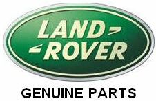 Range Rover Sport, чехол для пульта дистанционного управления Range Rover L322