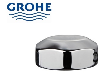Grohe pokrywka 43103000 Zawór spłukujący dekiel
