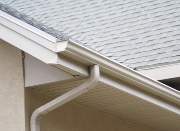 ГРУНТОВОЧНАЯ ЭМАЛЬНАЯ КРАСКА ДЛЯ КРОВЛИ ОЦИНКОВАННЫЙ ЛИСТ 1Л