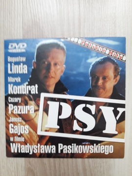 Psy