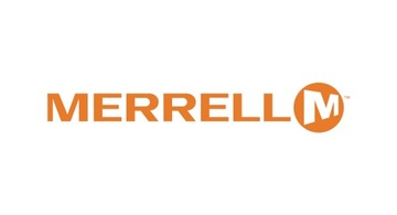 Merrell INTERCEPT J037721 44 мужская обувь