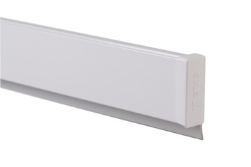 STAS Papergrip Лента для листов бумаги, 100 см
