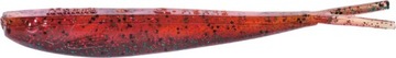 PRZYNĘTA QUANTUM MANN'S Q-FISH - CAMOUFLAGE 13 CM