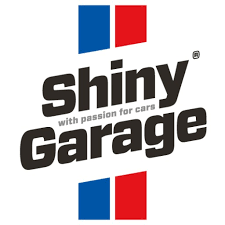 СПРЕЙ ДЛЯ БЫСТРЫХ ДЕТАЛЕЙ SHINY GARAGE 500 МЛ