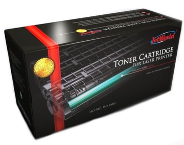 Toner DELL 5530dn 5535dn 5530 5535 330-9788 25K