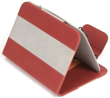 Etui uniwersalne na tablet ebook 7