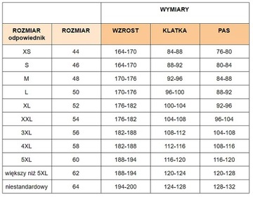 СВИТШОТ, РАБОЧАЯ КУРТКА, размер 46, ТРОЙНЫЕ ШВЫ, STRONG