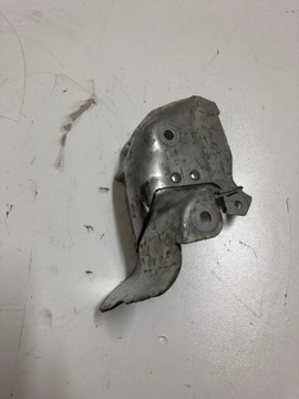 ОПЕЛЬ МОККА 1.7 CDTI ТЕПЛОВОЙ ЭКРАН