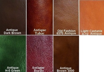 фото ориг. №12, Angle з skin natural, sofa leather 270x170 1 other, corner sofa skin