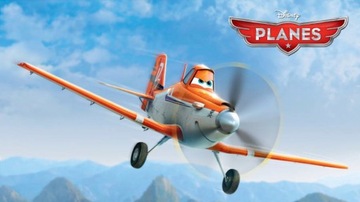 MATTEL PLANE TRAIL AND FLY ЭЛЬ-ЧУПАКАБРА