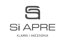 Винты со сквозными отверстиями для крепления ручек вывесок М4х70