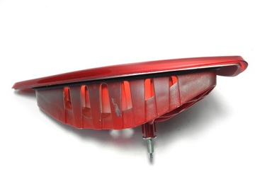 NOWA LAMPA STOP RENAULT MASTER III 2010-