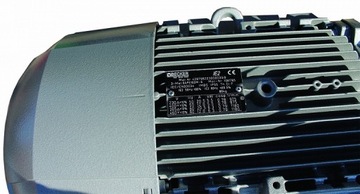 POMPA PRÓŻNIOWA BECKER PRÓŻNIA VACUUM 250m3/h PRO