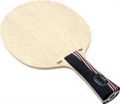 Deska STIGA CARBONIX WOOD WRB master,Tenis Stolowy