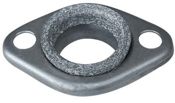 Прокладочное кольцо глушителя труба LEJEK 45 256-859