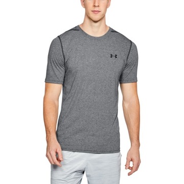 UNDER ARMOUR THREADBORNE crossfit siłownia boks