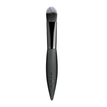AVON PĘDZEL PŁASKI DO PODKŁADU