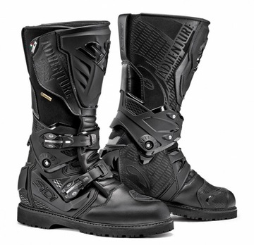 Buty Sidi Adventure 2 Gore-Tex 43