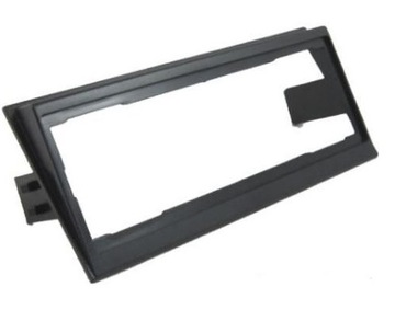 Ramka do montażu radia samochodowego VOLVO 740 740 760 940 960 S40