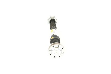 HŘÍDEL HNACÍ JEEP WRANGLER 2.2 18- K682725536AA