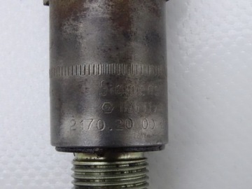 RENAULT MIDLUM 00-06 ИМПУЛЬСАТОР 2170.2000.2302 217020002302 48E