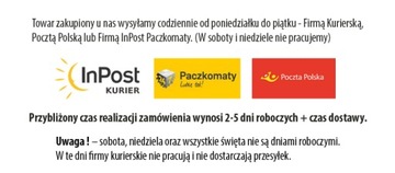 Ochraniacz WODOODPORNY na materac 120/200 PODKŁAD