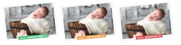 распечатывает 300 фотографий 10x15 проявка