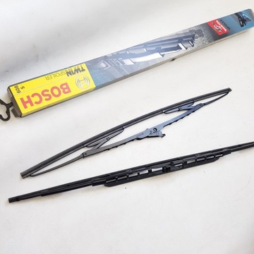 WYCIERACZKI CIT C-CROSSER NIS PRIMASTAR 608S