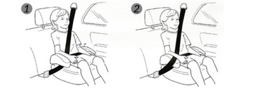 Автомобильное сиденье (II, III) 15 - 36 кг - автомобили