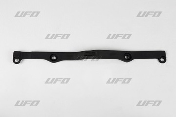 UFO ŚLIZG ŁAŃCUCHA KAWASAKI KX 80 98-00