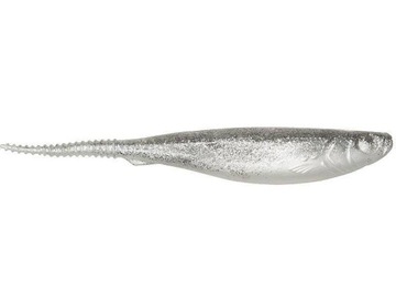 Ripper guma Jerkbait Dragon Jerky 20cm D-01-910