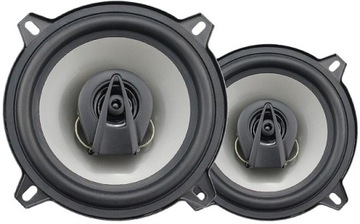 GŁOŚNIKI SAM BLOW WH-1516 120W 130MM 2-DROŻNE