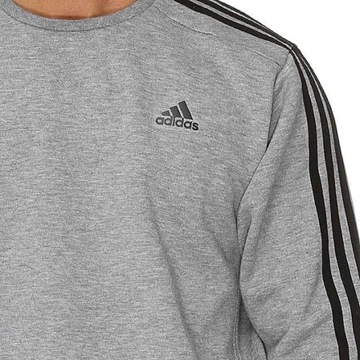 СПОРТИВНАЯ РУБАШКА МУЖСКАЯ ADIDAS CLIMALITE 3XLT