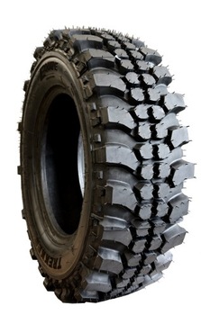 4x 215/80R16 Восстановленная шина Новая 4x4 Коп.Simex